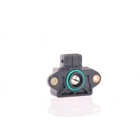 Drosellklappensensor Golf Passat 037907385Q 037907385Q