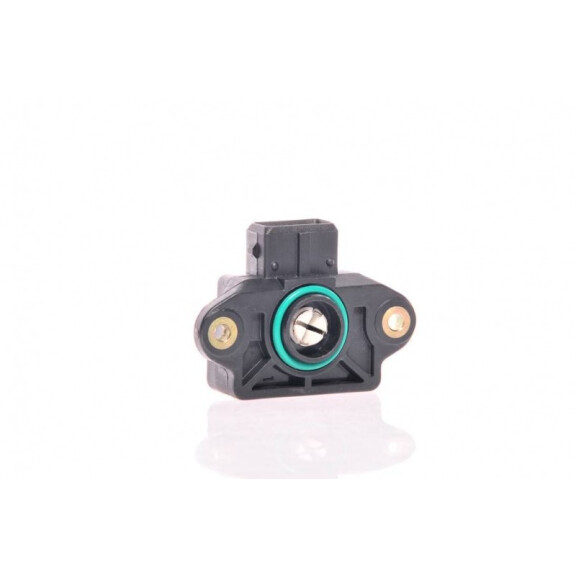 Drosellklappensensor Golf Passat 037907385Q 037907385Q