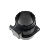 Luftmassenmesser Citroen C5 2.0Hdi 2004 - 2009-,c-Crosser 2.2Hdi 2007-,ford Focus Ii 2.0Tdci 2004-,peugeot 407 2.0Hdi 2004 -