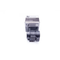 Luftmassenmesser Nissan Primastar Opel Vivaro A Renault Master Ii, 5Wk9620 (1.9 Engine), 7700109812 7700109812