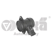 Luftmassenmesser Skoda Octavia 2.0 Azj Azl 06A906461G