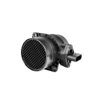 Luftmassenmesser Audi A3 97-03 Tt 99-02 1.8 Apx Aul 06A906461E