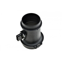 Luftmassenmesser Audi A4 2.7/3.0Tdi, 3.0Tdi 04-08, A6 3.0Tdi 06-08, Q7 3.0Tdi 06-10, Vw Phaeton 3.0 V6 Tdi 04-07, 059906461K