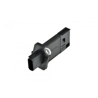 Luftmassenmesser Ford B-Max 1.6Ti 12-,c-Max 1.6 07-10,c-Max Ii 1.6Ti 12-,ecosport 1.5Ti 13-,fiesta Vi 1.6Ti 08-,focus Ii 1.6,