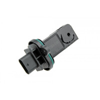 Luftmassenmesser Bmw 5 (E60/e61/f10/f11) 540I,550I 05-16, 6 (E63/e64/f12/f13) 650I 05-17, 7 (E65/e66/e67) 05-09, X5 E70 Xdrive