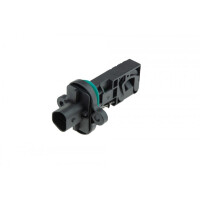Luftmassenmesser Opel Adam 1.2-1.4 12-, Astra J 1.4-1.6 09-15, Astra K 1.6Cdti 15-, Corsa D/e 1.0-1.6 09-, Chevrolet Aveo
