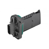 Luftmassenmesser Bmw 1 F20/21 2 F45/46/22/23 3 F30/31 5 F10/11 X1 E84 16,20,28 11-15, X3 F25 20 12-17, X5 F15/85 Xdrive 40E