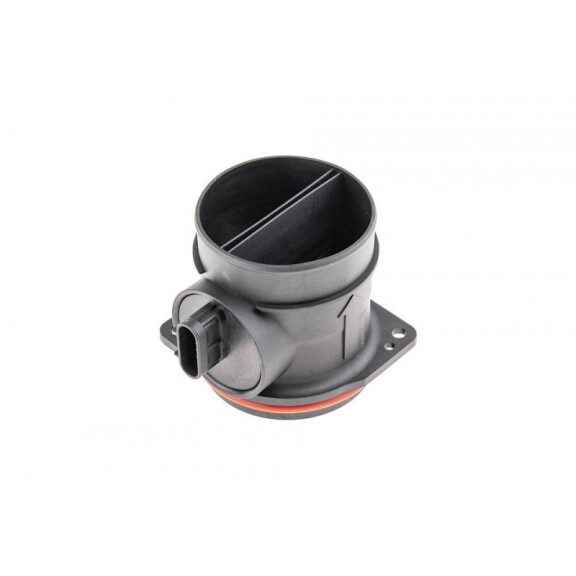 Luftmassenmesser Hyundai Santa F Ii 2.7 V6 Gls 139Kw 06-09, Sonata V 3.3 184Kw 08-10, Kia Sorento I 2.4 102Kw 02- 281103C100