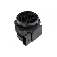 Luftmassenmesser Volvo S40 I, V40 1.6/1.8/2.0 95-04 (5Pin) 30611533