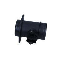 Luftmassenmesser Audi A4 1.9Tdi 00- 28906461