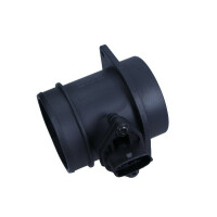 Luftmassenmesser Volvo S60 2.4T 04- 8627296