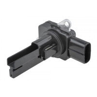 Luftmassenmesser Suzuki Sx4 2.0 107Kw 2006- 13800-80J01