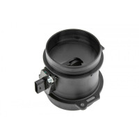 Luftmassenmesser 3.0-4.0 Audi A4(B9) 15-,a5 16-20,a6(C7/c8) 12- A8 17-,q5 12-,q715-19, Vw Touareg 18-,amarok 16- /5Pin
