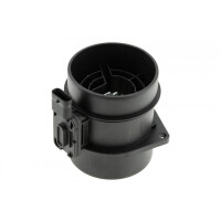 Luftmassenmesser 1.6-3.0 Mercedes Sprinter 06-, Vito 14-, Klasse V 14- A2C93230200