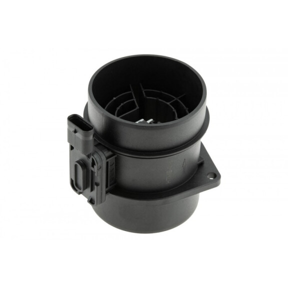 Luftmassenmesser 1.6-3.0 Mercedes Sprinter 06-, Vito 14-, Klasse V 14- A2C93230200
