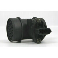 Durchflussmesser Alfa 166 2.0T V6 98- 60663029