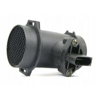 Durchflussmesser Db W202,w210 525428