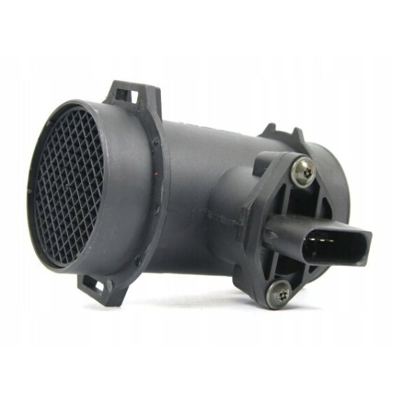 Durchflussmesser Db W202,w210 525428