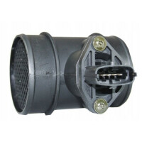 Durchflussmesser Alfa,fiat 1.9Jtd 46447503