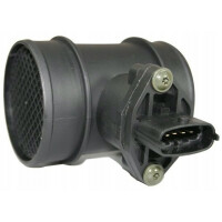 Durchflussmesser Punto 1.9Jtd 99- 0000046559804