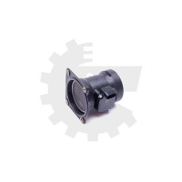 Durchflussmesser Audi Skoda Vw 2.4 2.8 Benzin 078133471E 078133471E