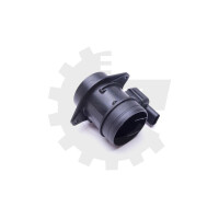 Durchflussmesser Audi Seat Skoda Vw 1.6 Tdi 03L906461 03L906461