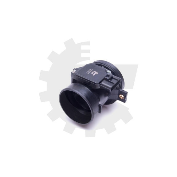 Durchflussmesser Ford Focus I Ii Mondeo Ii Turneo Connect Transit Connect 1054420 1054420