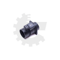 Durchflussmesser Dacia Duster Logan Sandero Renault Clio Ii Iii Kangoo Thalia I Ii Twingo Ii 1.5 Diesel 8200280056 8200280056