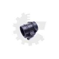 Durchflussmesser Renault Espace Iv Grand Scenic Ii Laguna I Ii Iii Megane Ii Scenic Ii 2.0 Diesel 8200280065 8200280065