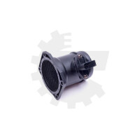 Durchflussmesser Audi Vw 2.0 Benzin 130 150 Km 06B133471A 06B133471A
