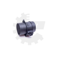 Durchflussmesser Audi Seat Skoda Vw 03L906461A 03L906461A