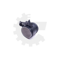 Durchflussmesser Mercedes A2730940948 A2730940948