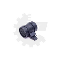 Durchflussmesser Opel Astra H Corsa D Zafira B 1.7 Diesel 93188724 93188724