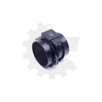 Durchflussmesser Bmw 3 (E46) X3 (E83) 2.5 Benzin 13627566984 13627566984