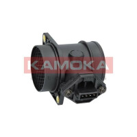 Luftmassenmesser Skoda Octavia 97- 037906461C