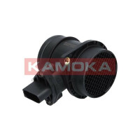 Luftmassensensor Ford Galaxy 95- 038906461C