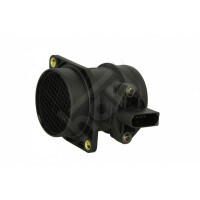 Durchflussmesser Vw,audi Tdi 038906461C
