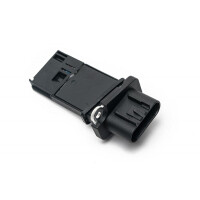 Cadillac Srx 4.6I 2004-2008 Sts 3.6I 4.4I 4.6I 2005- Xlr 4.4I Chevrolet Hhr 2.4I 2007- Hummer H3 5.3I 2008- Opel Astra Gtc 2.0I