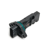 Durchflussmesser Nissan X-Trial T30 2.0I 16V 2001.10-- 09.2003 2.5I 16V 2002.09-- 4 Pins 22680 Ad201