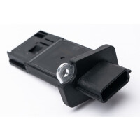 Luftmassensensor Nissan Navara D40 2.5Dci 2005.05-- Qashqai 1.6I 2.0I 2006.12- 226807S000