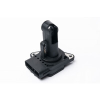 Durchflussmesser 323 98- 626 99- B2200 99- B2500 99- B2600 99- 3 03- 5 05- 6 02- Mpv 02- Mx5 05- 222040010