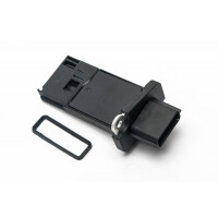 Luftmassensensor Swift 1.3Ddis 2005.07-- 1380084E50