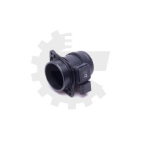 Durchflussmesser Mercedes A-Klasse B-Klasse 2.0 Cdi A0000943348 A0000943348