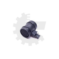 Durchflussmesser Alfa Romeo 159 Fiat Doblo Grande Punto Idea 1.9 Diesel 55206756 55206756