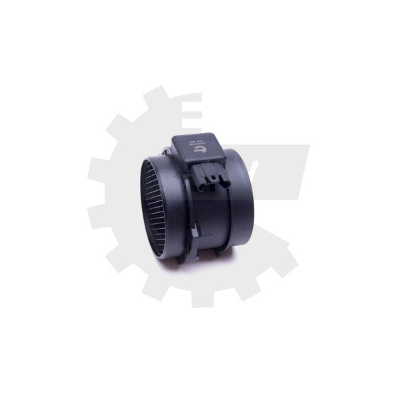Durchflussmesser Bmw 3 (E46) 7 (E65) X3 (E83) 13627513956 13627513956