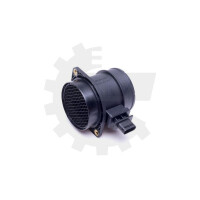 Durchflussmesser Hyundai Kia 2.0 2.2 2.5 2.9 Diesel 28164-27800 28164-27800