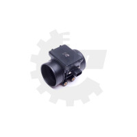 Durchflussmesser Suzuki Grand Vitara 1.6 2.0 Benzin 1380065D00 13800-65D00