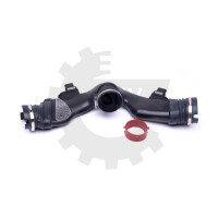 Luftmassensensor Mercedes-Benz Clk A6420908237