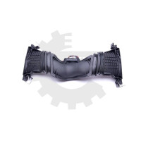 Luftmassenstrommesser Mercedes-Benz A6420901642
