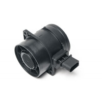 Chrysler 300 C (Lx) 3.0 Crd Durchflussmesser 08.2010- 943248